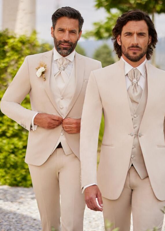 calvi_beige-1388